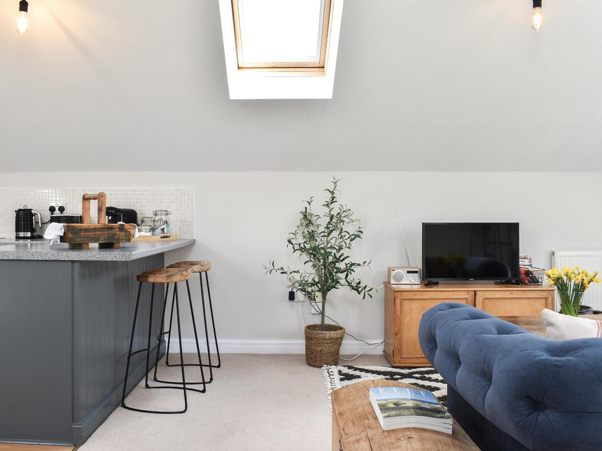 Elm House Studio Christleton Exterior foto